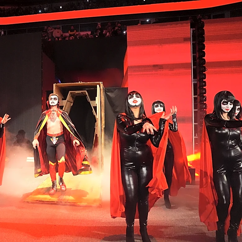 Rumor Look Back: March 1 – 5, 2026