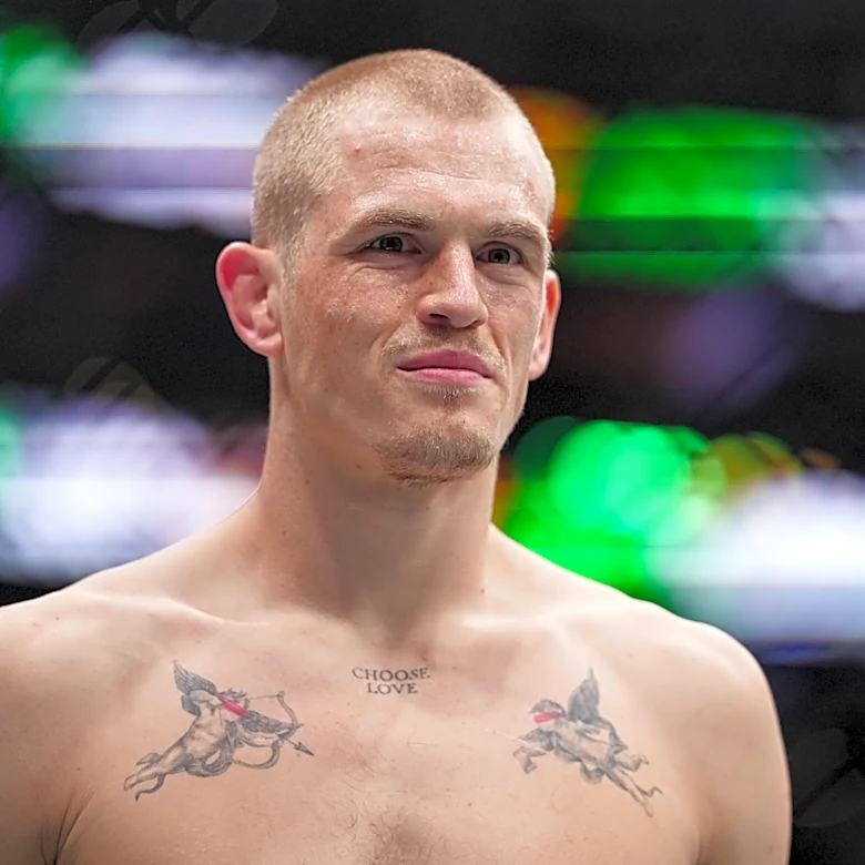 Delusion? UFC’s Ian Garry believes he would defeat Islam Makhachev ‘right now’ – ‘I have so much confidence’