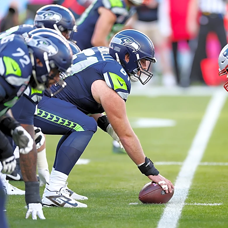 Seahawks News: Week 1 previews as Seahawks prep for Patriots