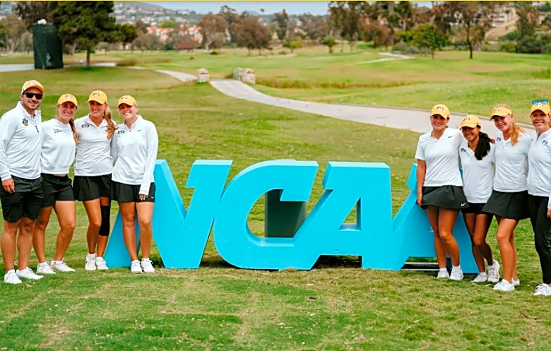 Preview: Women’s Golf Opener