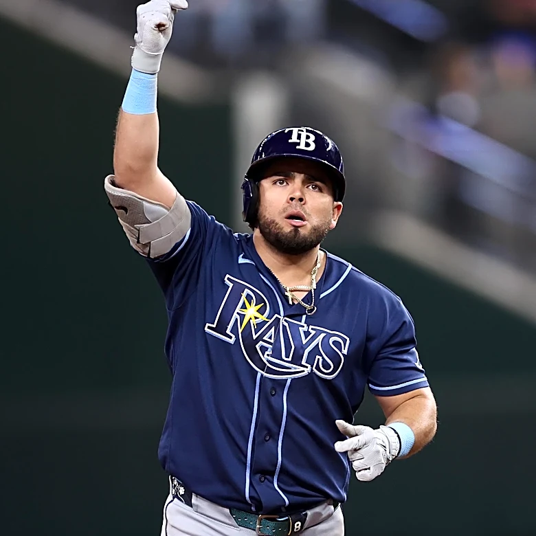 Yankees Rivalry Roundup: Rays win in extras after blowing late lead