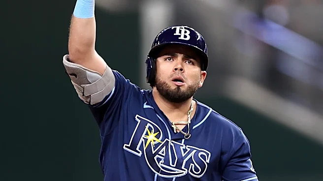 Yankees Rivalry Roundup: Rays win in extras after blowing late lead