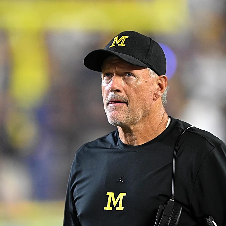 Postgame Podcast: Reacting to Michigan’s controversial win vs WMU