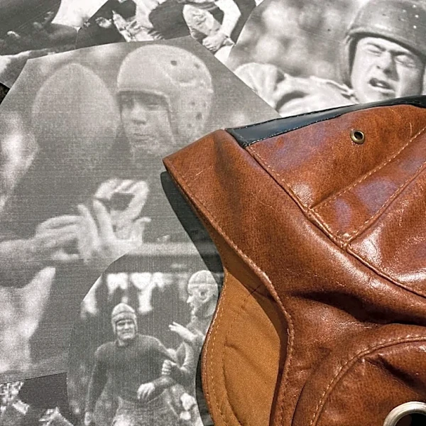 Seedy K’s Pigskin Prattle: Week I Felony Theft