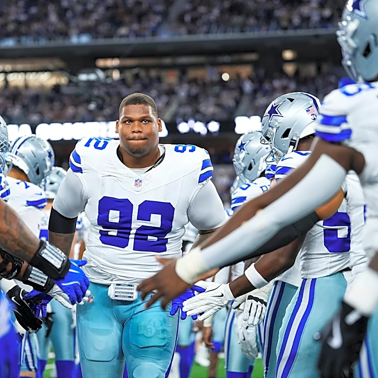 Ex-New York Jets Progress Report: Part II (Defense)