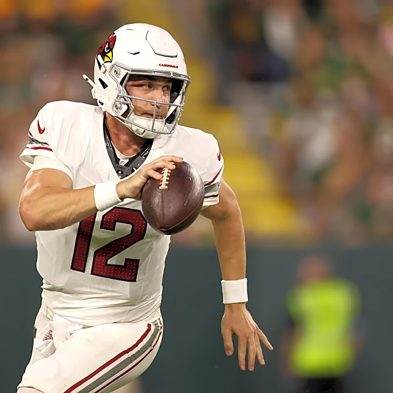Where did the players the Cardinals released end up?