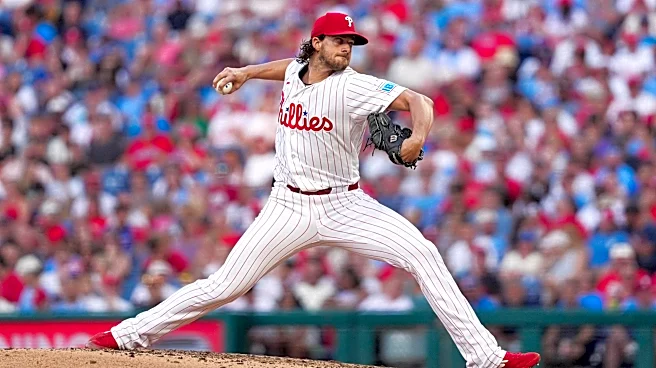 Gamethread 9/6: Phillies vs. Braves