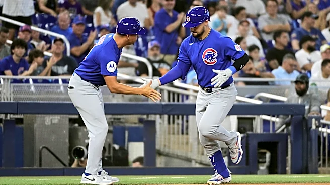 Chicago Cubs vs. Miami Marlins preview, Sunday 9/6, 12:40 CT