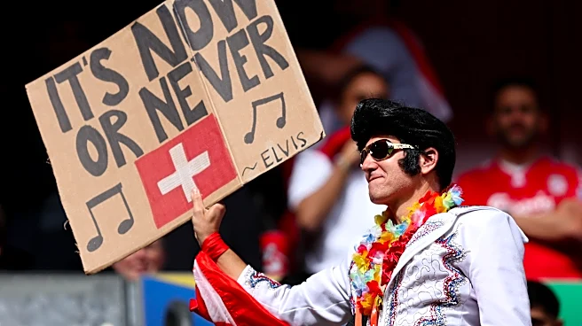 TIGERS AT GUARDIANS: Williams vs. Jobe, discussion