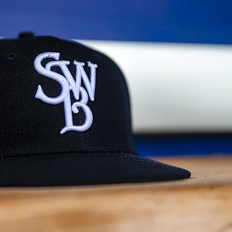 Yankees’ Triple-A Scranton/Wilkes-Barre RailRiders face huge series in Rochester