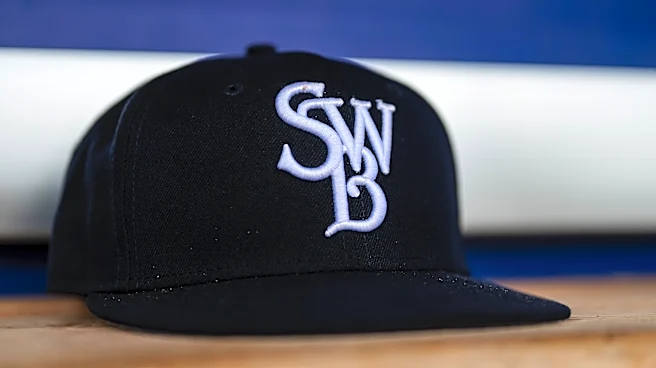 Yankees’ Triple-A Scranton/Wilkes-Barre RailRiders face huge series in Rochester