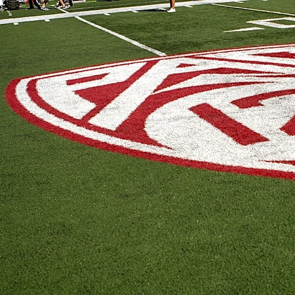 FOOTBALL RESULTS MIXED FOR BOTH THE MWC AND PAC-12 IN WEEK 1