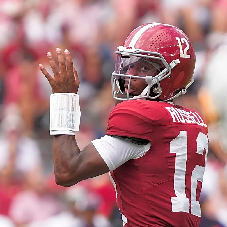 Kentucky vs. Alabama game glance, opening odds, and early prediction