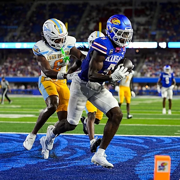 A (Semi) Statistical Recap of LIU