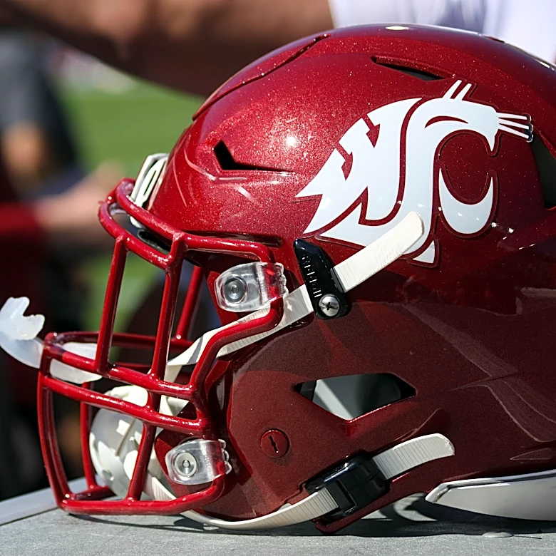 GAME THREAD: Washington State takes on Washington in the Apple Cup
