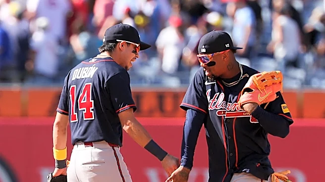 Ronald Acuna comes up big as Braves rally past Phillies for momentous win