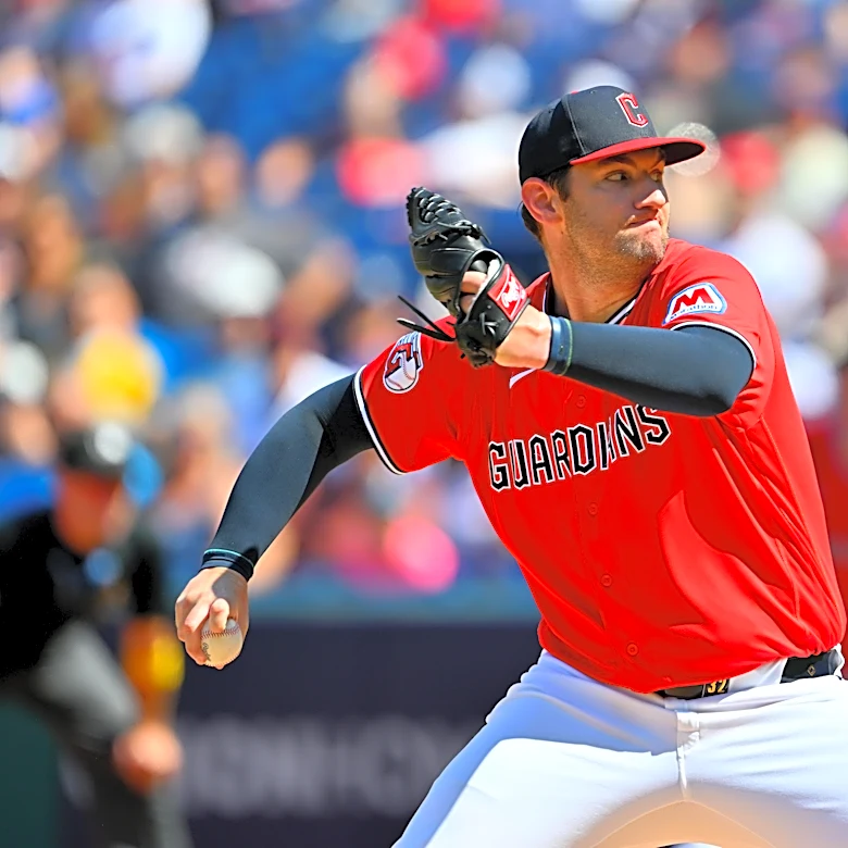 Cleveland walks off the Tigers yet again