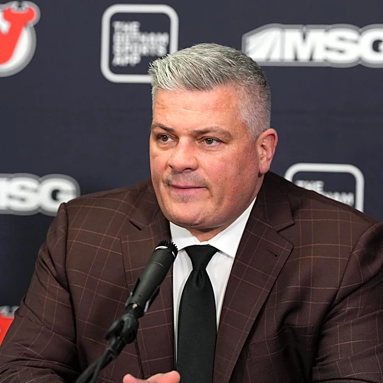 An Overview of Credentialed Media Covering the New Jersey Devils and Their Affiliates in 2026-27