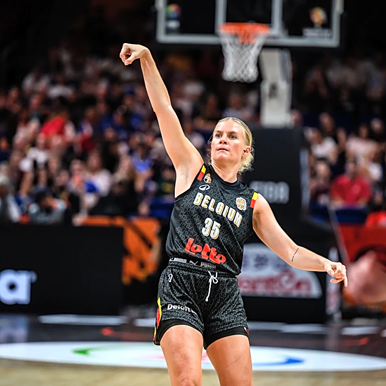 World Cup gameday discussion: Who’s advancing? Who’s out? What’s next? Here are the stakes ahead of the final day of group play
