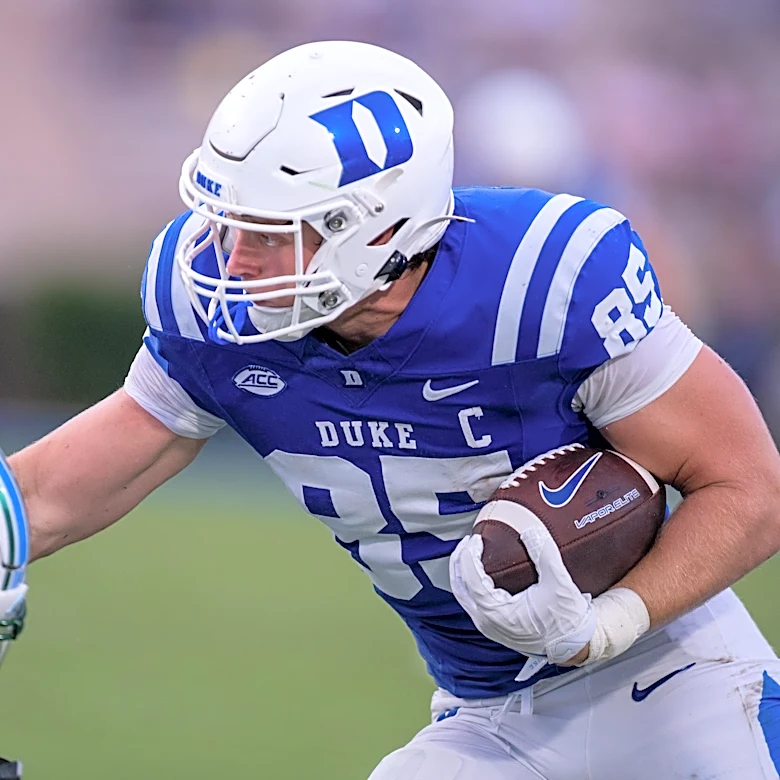 DBR Podcast #844 – Opening Week & Scrimmage Video!