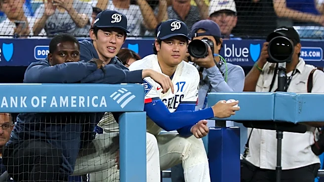 Shohei Ohtani might return to lineup Monday, but ‘unlikely’ to pitch again this season