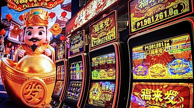 Bayern Munich signs sponsorship deal with iGaming brand Mega Casino World