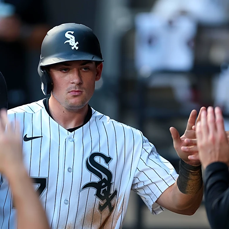 RISP finally leads to reward, White Sox take series from Twins