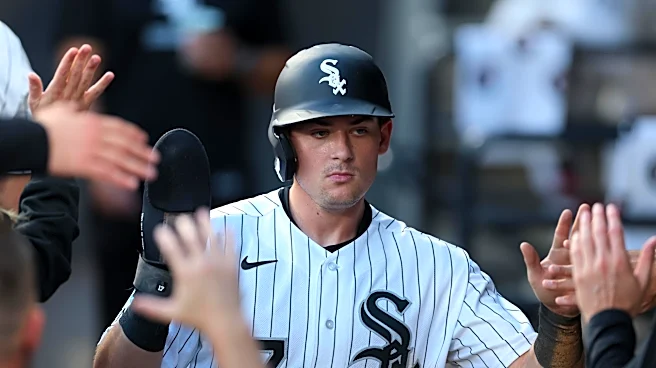RISP finally leads to reward, White Sox take series from Twins