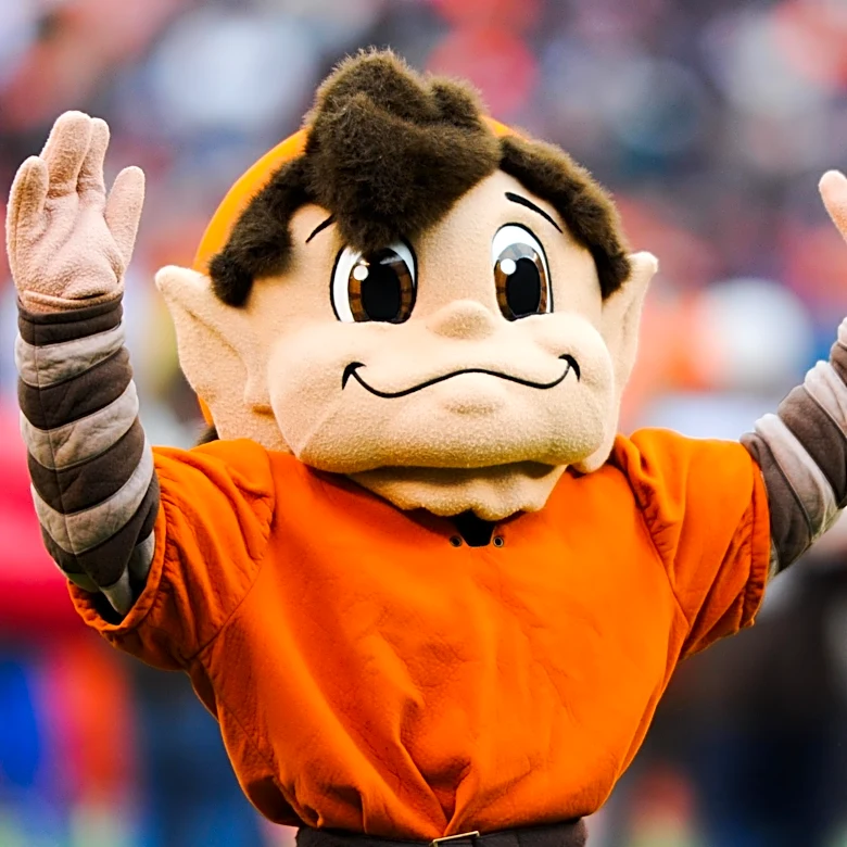 Cleveland Browns news: Happy Labor Day, Browns Nation!