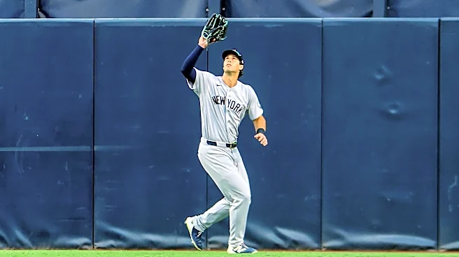 Today on Pinstripe Alley – 9/7/26