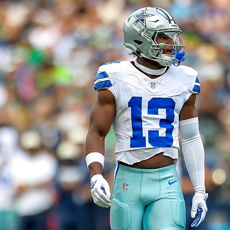 Cowboys news: Putting a cap on the offseason and preparing for week one