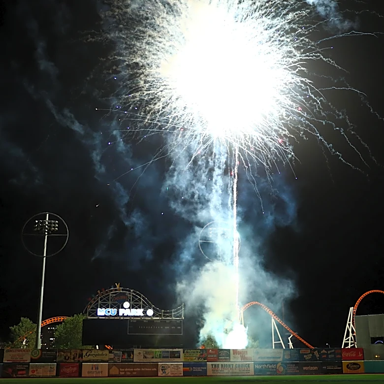 Mets Daily Prospect Report, 9/7/26: Bye-bye Brooklyn, sayonara St. Lucie!