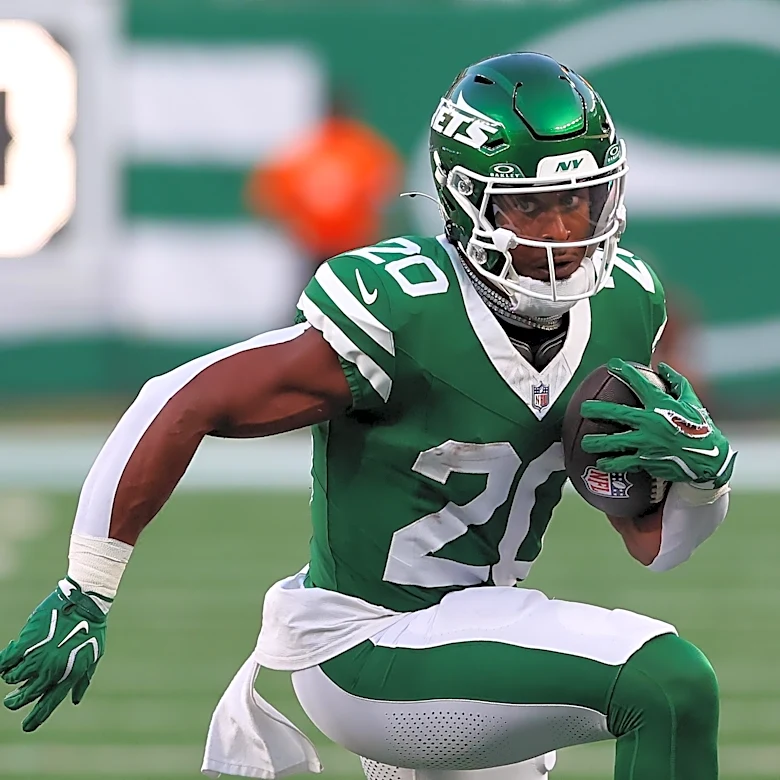 New York Jets Flight Connections 09/07/26