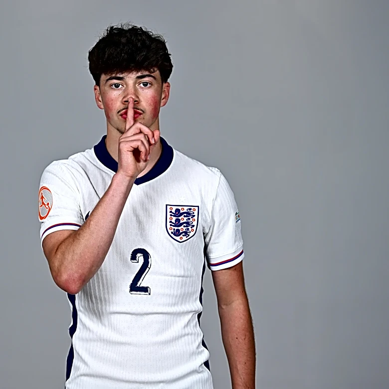 Newcastle Announces Season-Long Loan Exit for Teenage Defender