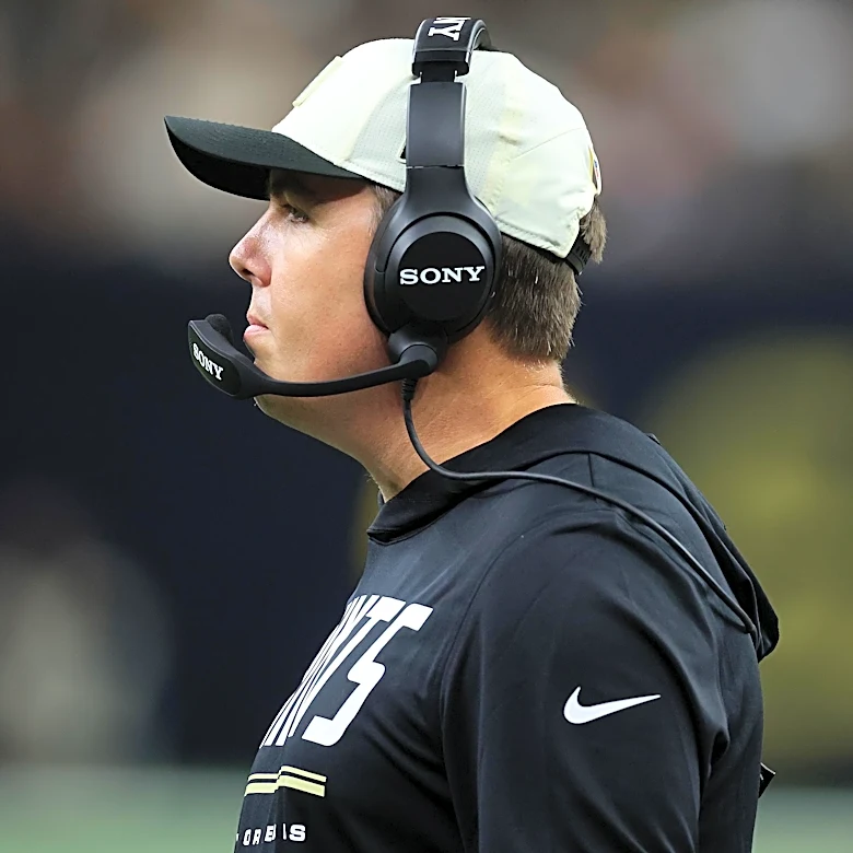 New Orleans Saints News: How starting 1-0 can help the Saints’ odds of making the playoffs