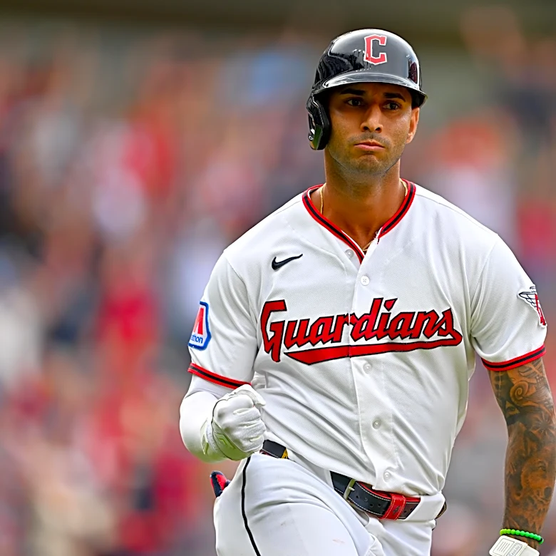 Series Preview: Guardians at Orioles