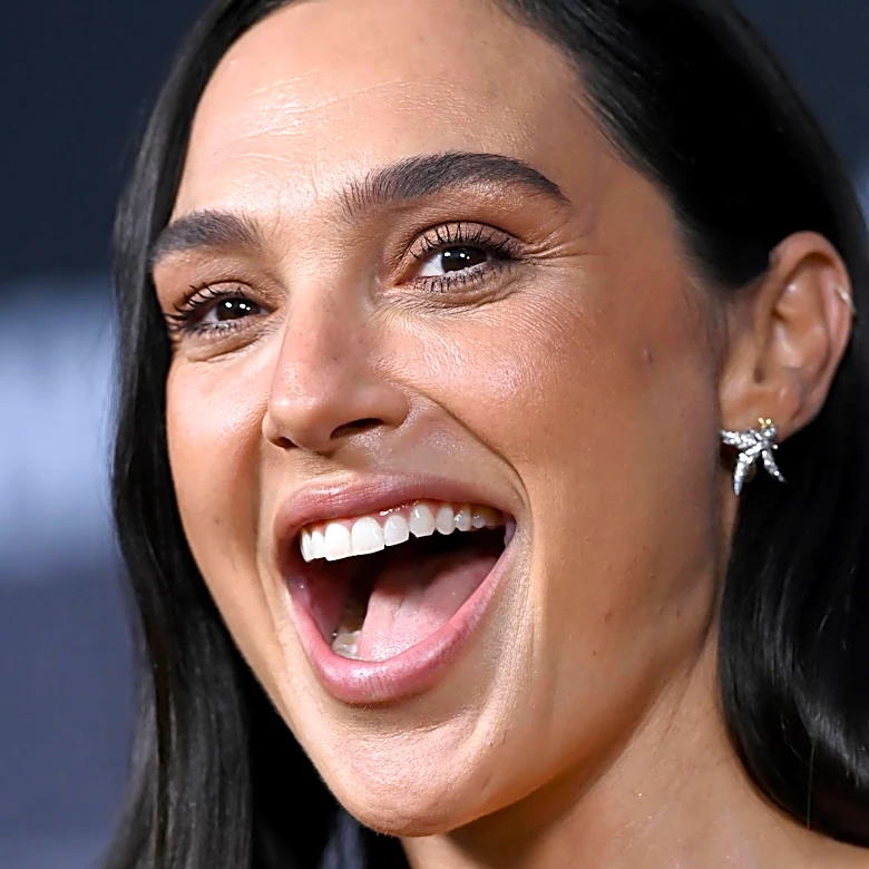 Open Thread, September 7, 2026: Worst movie dialogue ever?