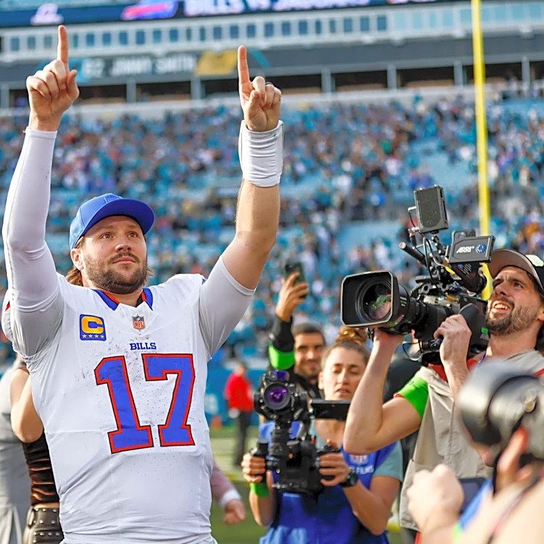 What do you want to read at Buffalo Rumblings this Bills season?