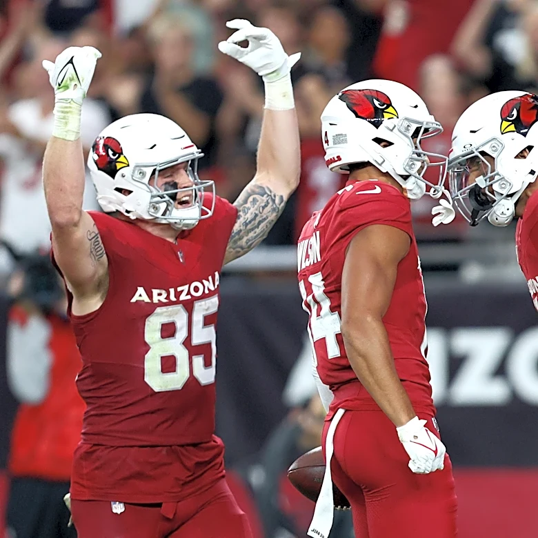 3 reasons to be excited, 3 reasons to be concerned about the Cardinals