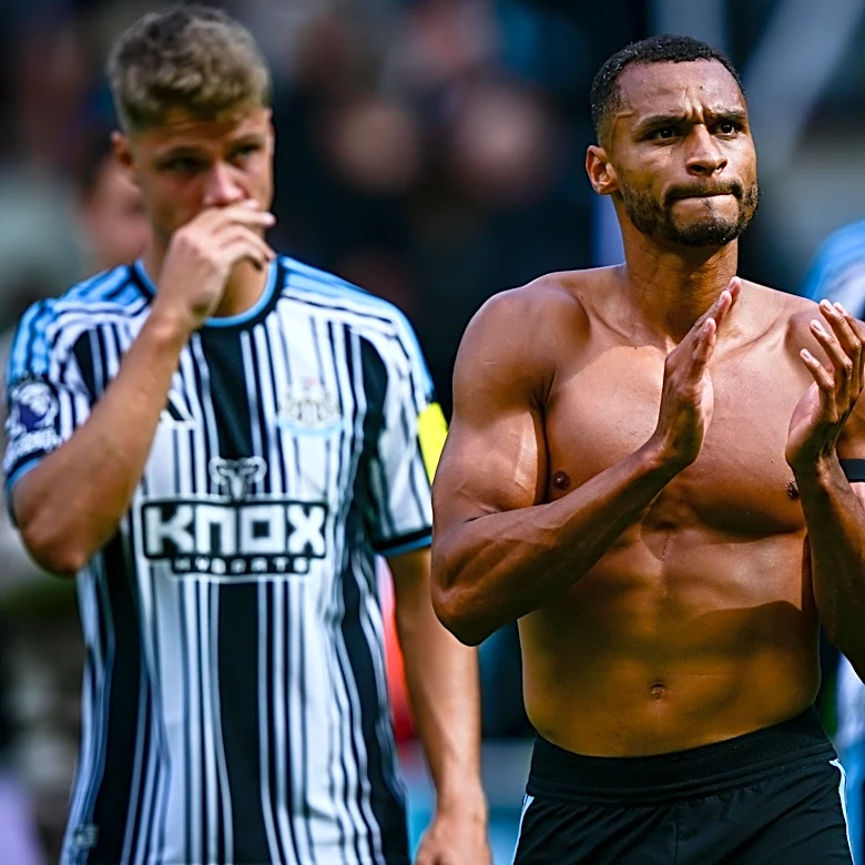 Three Games In: A Closer Look at Newcastle’s Start to the Season
