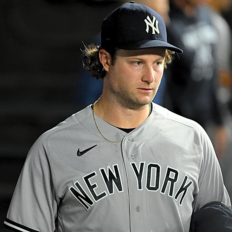 Red Sox, Yankees, Rays jockeying for playoff position