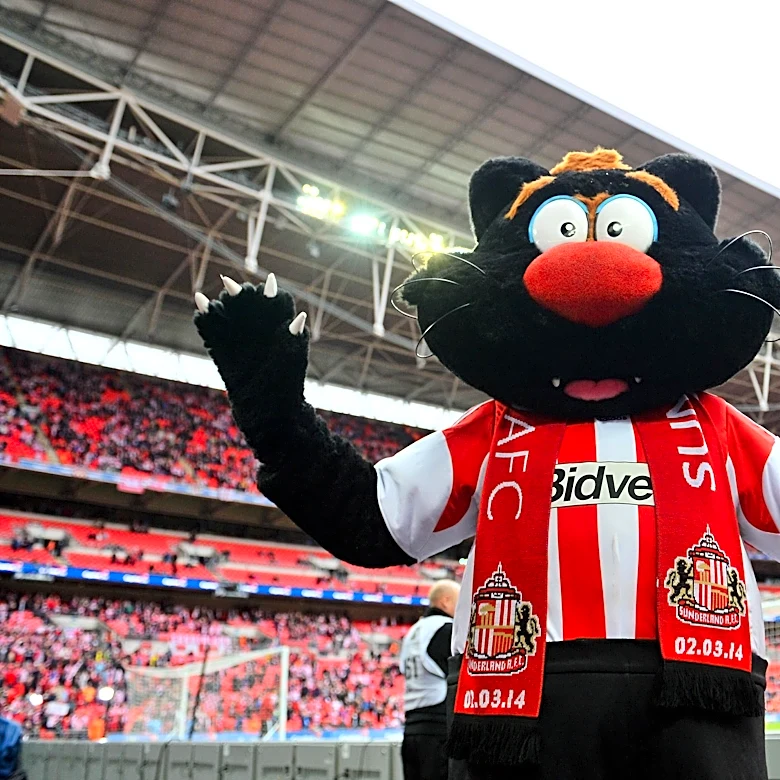 Could Sunderland Finally Bring Domestic Cup Glory Back to Wearside?