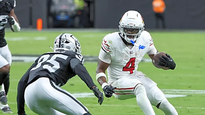 One fantasy football nugget for each NFL team