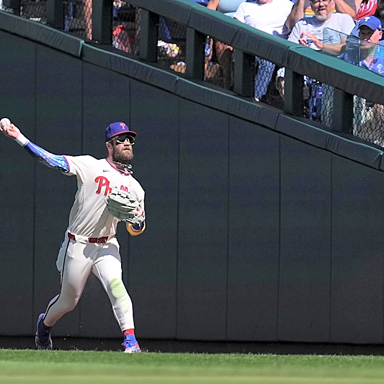 Three up, three down: week of Aug. 31 – Sept. 6