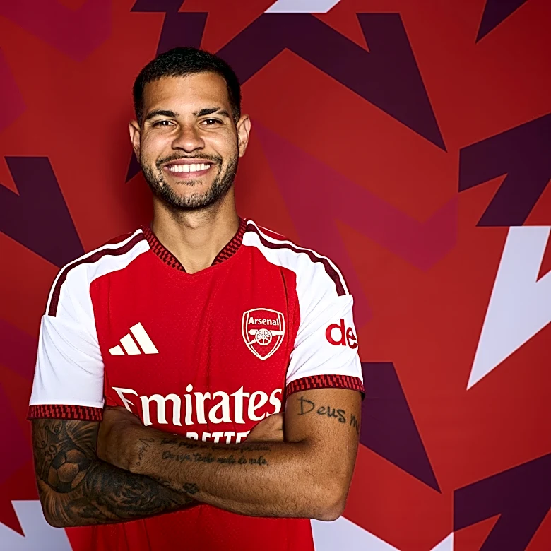 Newcastle Chief Reveals Magpies’ True Stance on Bruno Guimaraes Transfer to Arsenal