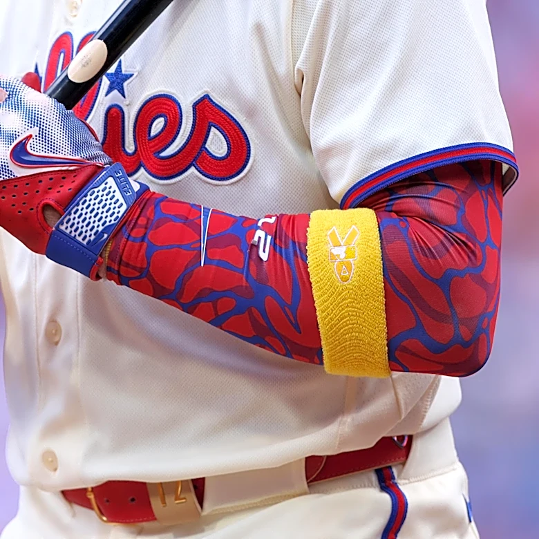 Gamethread 9/7: Braves at Phillies
