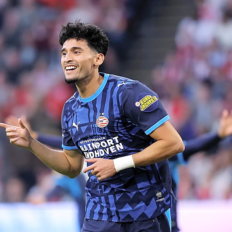 USMNT midweek viewing guide: The CHAAAMPIOOONS