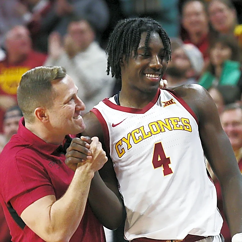 Demarion Watson signs with KK Promo Donji Vakuf