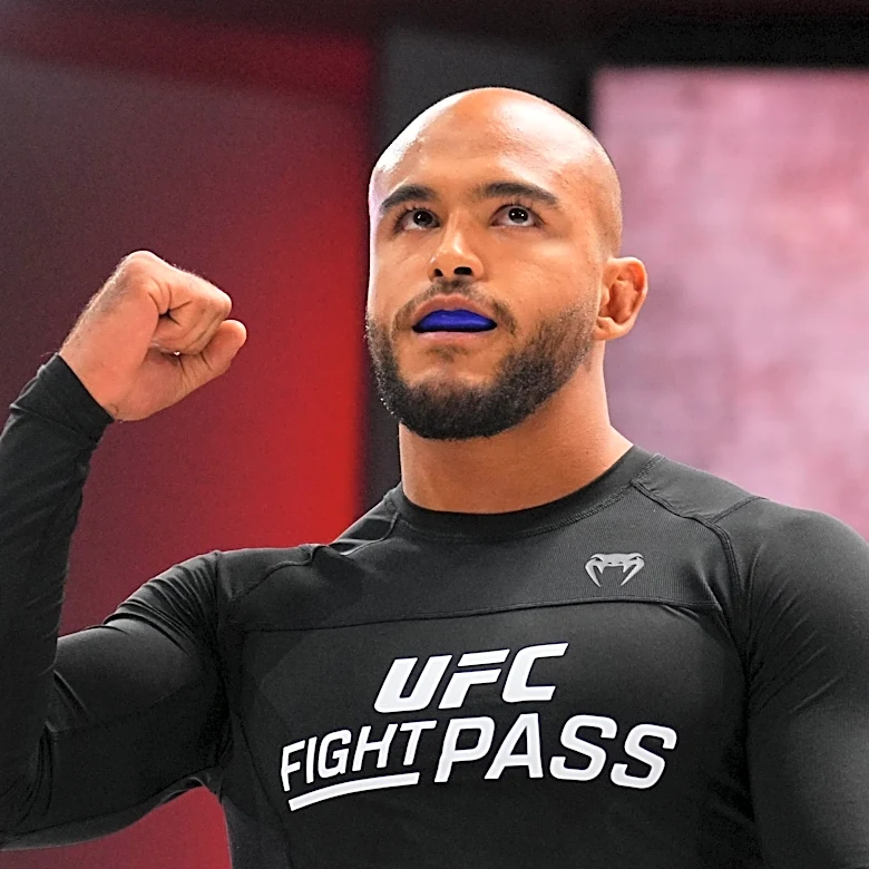 ADCC 2026 preview and predictions: Everything you need to know about the BJJ card that’s being slept on