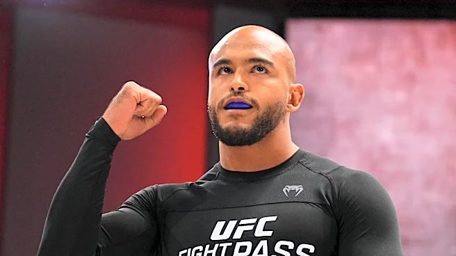 ADCC 2026 preview and predictions: Everything you need to know about the BJJ card that’s being slept on